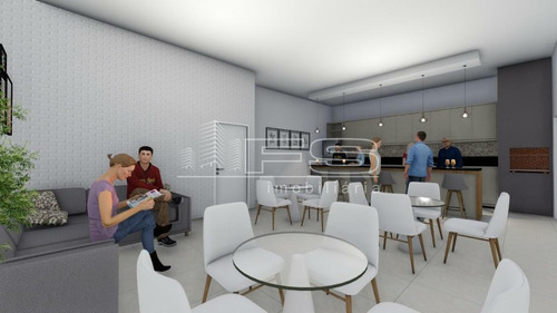 Imagem 13 de 15 de Vyllar Beach - 2 Suites Pereque Porto Belo - 3115