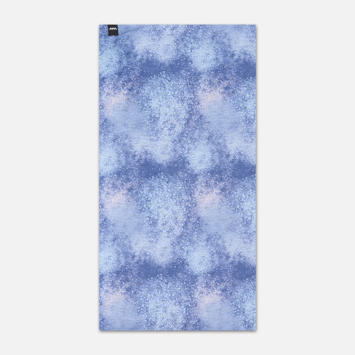 Headex Therm-pro Print Azul Lippi I25