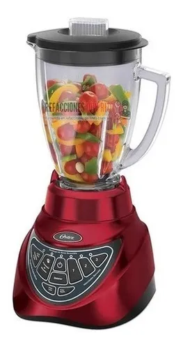 Licuadora oster infinity new arrivals