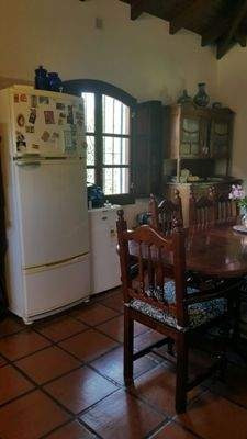 Imagen 14 de 30 de Venta Chalet 3 Dormitorios-apto Crédito-mendiolaza-centro