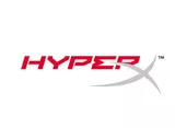 HyperX