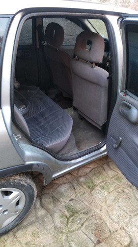 Chevrolet Corsa 1.0 4 Portas