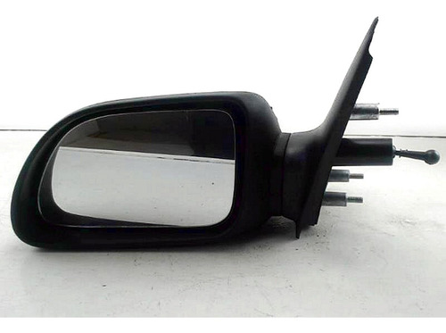 Espejo Retrovisor Izquierdo Renault 19