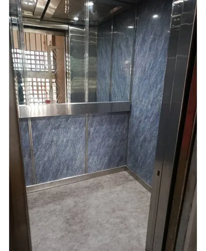 Venta.apartamento.el Valle. T.j