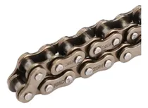 Comprar R Cadena Distribución Yamaha Xv250 Virago 88-07