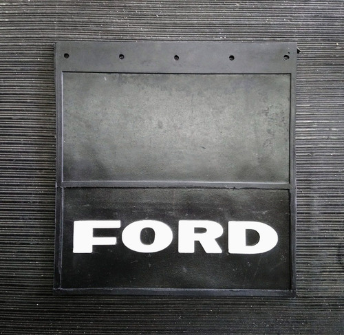 Barreros Ford Universal Para Camioneta!!!!!!!