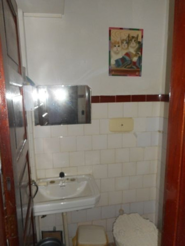 Conjunto/sala Em Centro Histórico - Su69