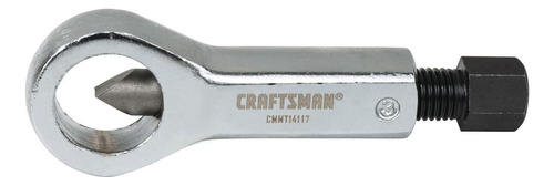 Craftsman Extractor Universal Para Tuercas De 5/16 A 7/8