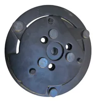 Comprar Tapa Embrague Compresor Peugeot 307 \u002F 405 \u002F306  Y Otros