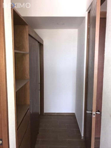 Imagen 6 de 12 de Venta Departamento 2 Ambientes Nuevo México