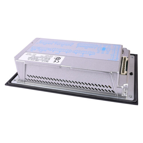 1900071032 Controller Panel For Elektronikon 1900 0710 3 Llq