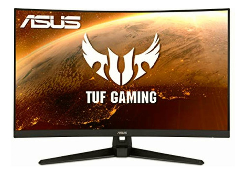 Asus Vg32vq1b