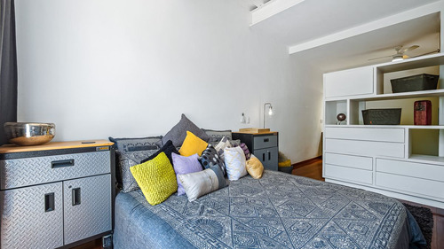 The Summit Casa 1