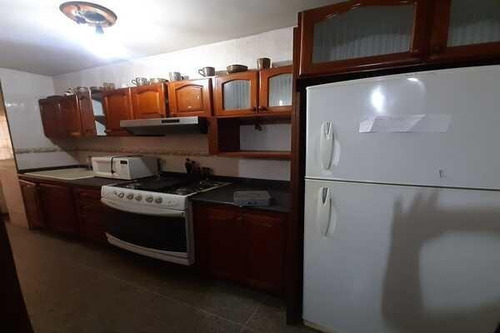 Imagen 3 de 15 de Asein1151 Vende Confortable Apartamento En Parque Valencia, Residencia Park Center, Edo. Carabobo
