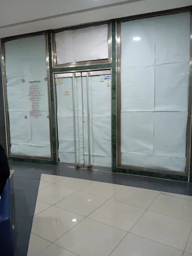 Local Comercial En El Recreo