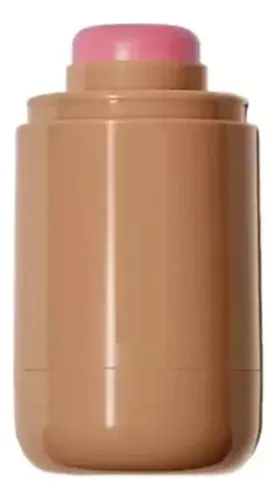 Pocket Blush Rhode Toasted Teddy Original E Pronta Entrega D