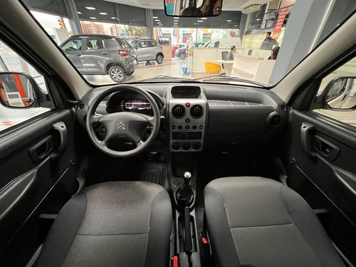 Berlingo Multispace Hdi 115 Xtr Am22.5