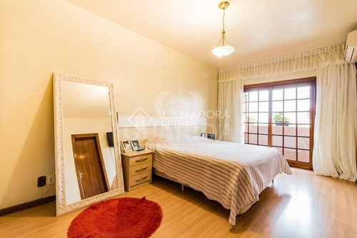 Imagem 6 de 15 de Casa - Cristal - Ref: 204105 - V-204217