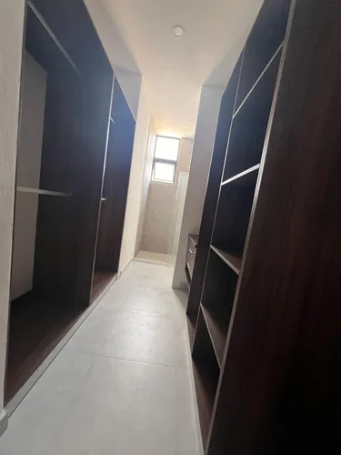 Casa En Venta Merida, Privada Th36, Modelo Forest Hill, Llave En Mano, Jul 2025