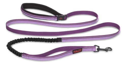 The Company Of Animals - Halti All-in-one Lead (6 6), Small,