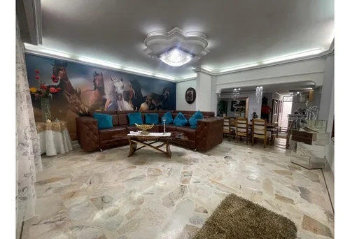 Vendo Casa En El Ingenio - Unifamiliar