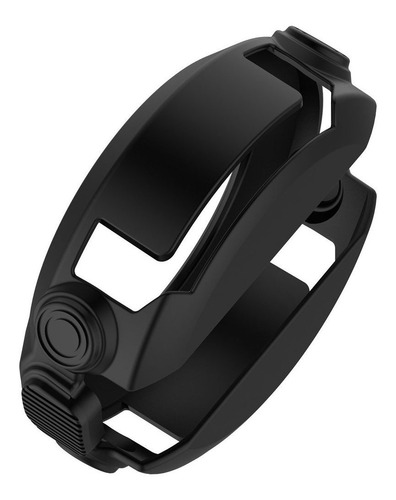 Para Garmin Forerunner 610 Relógio Anti-envelhecimento Caso