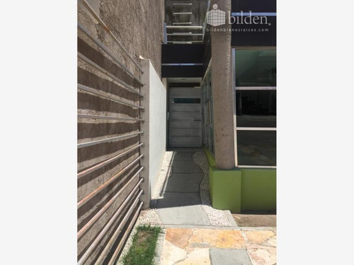 Casa Sola En Venta Frac.|fracc. Tres Misiones