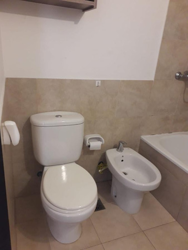 Imagen 9 de 11 de En Venta Monoambiente Rosario- Abasto