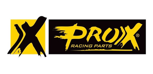 Kit Biela Completa Ktm Sx 65 2003 A 2008