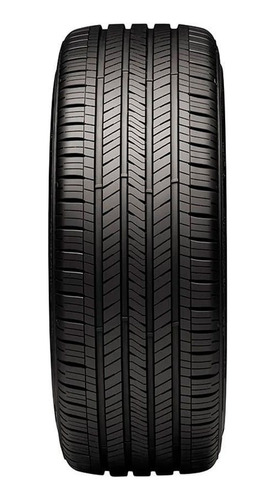 Pneu Goodyear Aro 15 Eagle Touring 185/65r15 88h