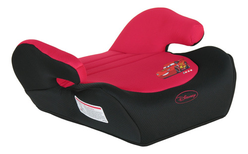 Silla Booster Disney Car 101c