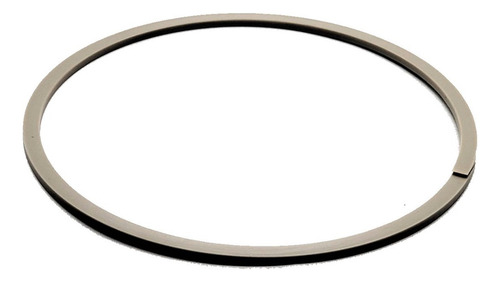 Anillo De Respaldo Numero De Parte 44973-334-00001 / 2 Pzs