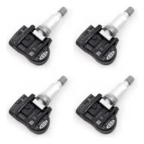 Comprar Sensores De Presión De Neumáticos Tpms Para Dodge Durango Sr