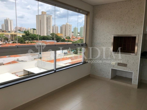 Imagem 11 de 30 de Edifício Terraço Maronella | Alemães - Ap00846 - 34375278