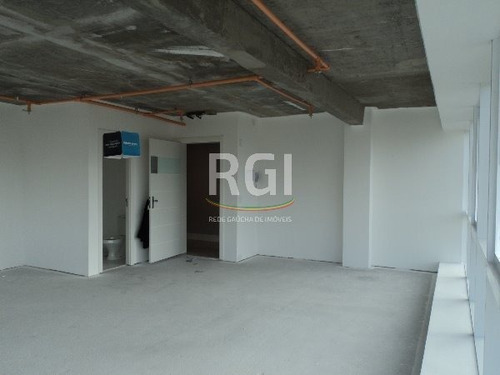 Conjunto/sala Em Independência - Fe3662