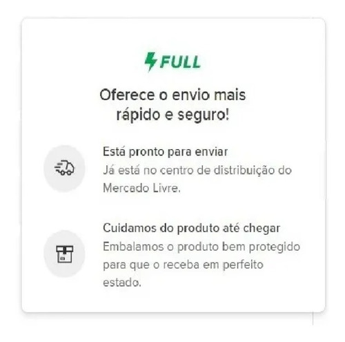 Imagem 4 de 4 de Fone De Ouvido Koss The Plug Black - Original