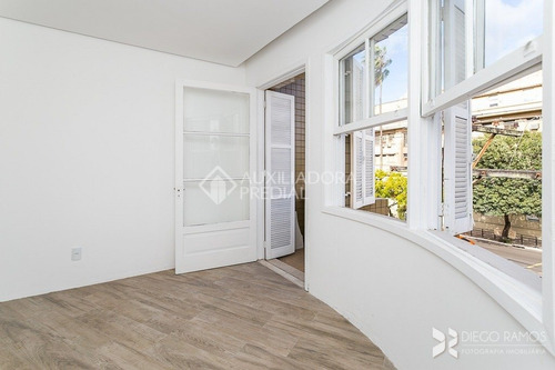 Imagem 10 de 15 de Apartamento - Rio Branco - Ref: 106722 - V-106722