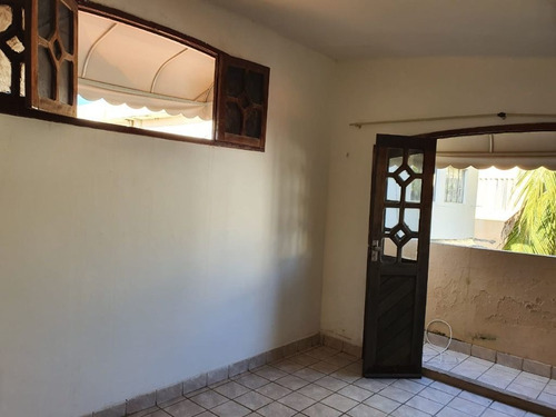 Imagem 20 de 25 de Casa Em Janga, Paulista/pe De 360m² 3 Quartos À Venda Por R$ 750.000,00 - Ca987422-s