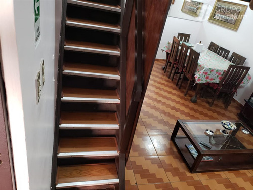 Casa Espaciosa En Venta En Puente Alto 7 Dormitorios