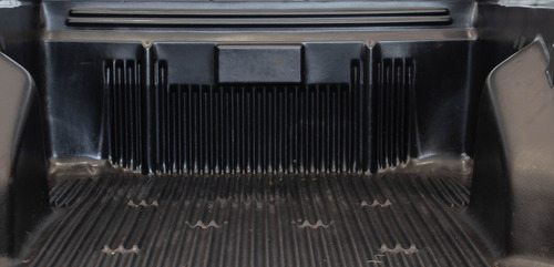 Imagen 8 de 11 de Ram 700 2018 Slt Regular Cab