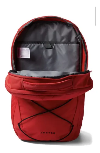 Mochila the best sale north face jester