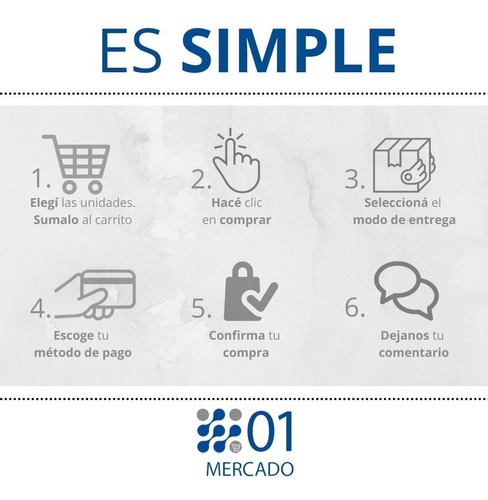 Imagen 5 de 6 de Nestum Arroz Cereal Infantil X 200g Nestle Alimento Niños X1