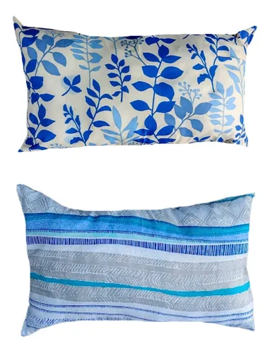 Venta de almohadas por mayor hotsell