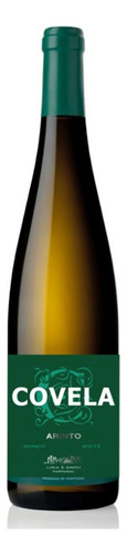 Vinho Covela Arinto Branco 750ml
