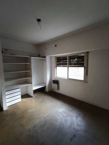 Vendo Duplex 3 Ambientes Con Patio Y Cochera Merlo Centro Excelente Ubicación Apta Crédito Bancario