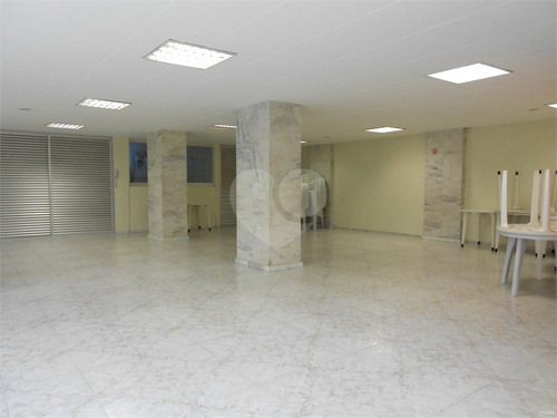Imagem 15 de 15 de Apartamento-são Paulo-perdizes | Ref.: Reo359575 - Reo359575