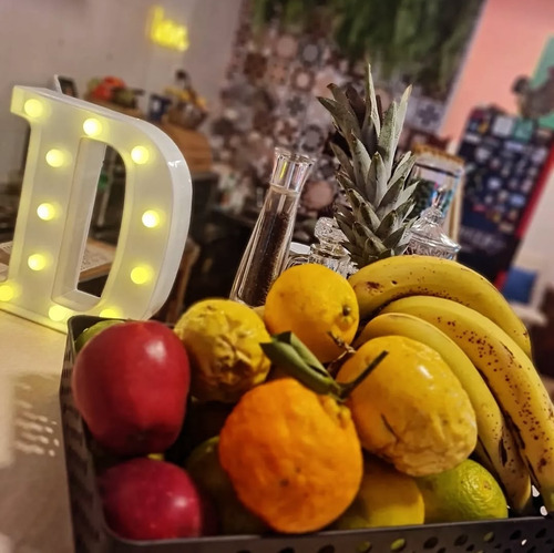 Bar - Bistrô À Venda Na Aclimação