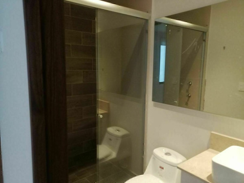 Imagen 11 de 18 de Departamento A Estrenar En Residencial Asturias
