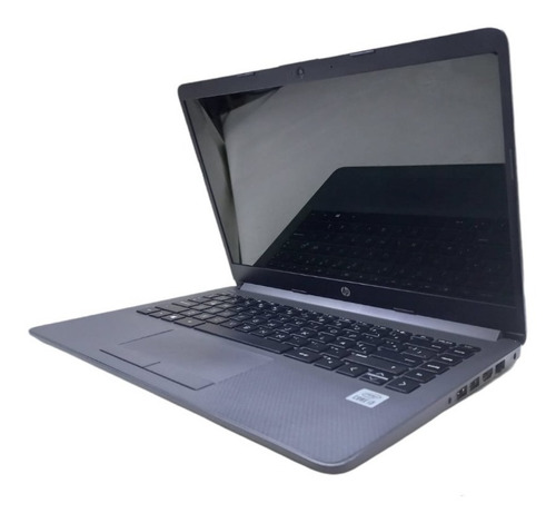 Laptop Hp 14-cr2063la Intel Core I3 10th 8gb Ram 1tb Hdd (Usado)