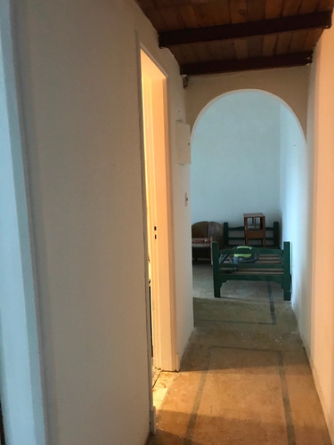 Casa,3 Dormitorios,2 Baños, U$s 58.000+bhu Permuto!